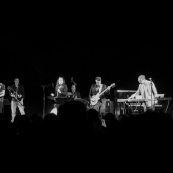 konzerthaus wien dez 2016 konzerthaus wien dez 2016